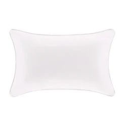 Cheapest ⭐ Five Queens Court Holiday Dreams Boudoir Decorative Throw Pillow 🥰 -Five Queens Court Shop unnamed file 1887