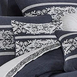 Five Queens Court Shop -Five Queens Court Shop unnamed file 1889