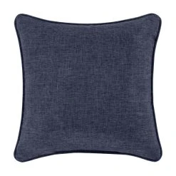 Coupon 💯 Five Queens Court Shelburne 16" Square Decorative Throw Pillow 😀 -Five Queens Court Shop unnamed file 1890