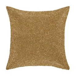 Five Queens Court Shop -Five Queens Court Shop unnamed file 1892