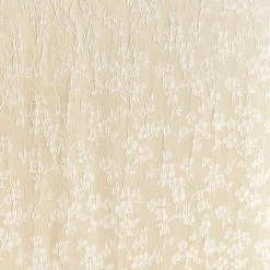 Best deal π Five Queens Court Baltimore 4-piece Floral Jacquard Comforter Set β 7 Best deal π Five Queens Court Baltimore 4-piece Floral Jacquard Comforter Set β -Five Queens Court Shop unnamed file 192