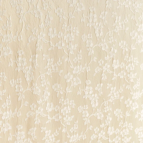 Best deal π Five Queens Court Baltimore 4-piece Floral Jacquard Comforter Set β 4 Best deal π Five Queens Court Baltimore 4-piece Floral Jacquard Comforter Set β - Image 4