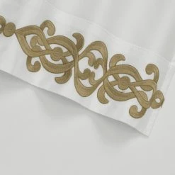 Deals β Five Queens Court Isabel Embroidered Sheet Set Ivory π€© 12 Deals β Five Queens Court Isabel Embroidered Sheet Set Ivory π€© -Five Queens Court Shop unnamed file 197