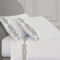 Deals β Five Queens Court Isabel Embroidered Sheet Set Ivory π€© 13 Deals β Five Queens Court Isabel Embroidered Sheet Set Ivory π€© -Five Queens Court Shop unnamed file 198