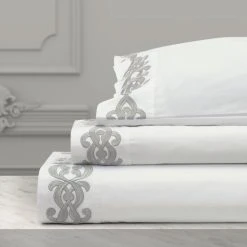 Deals β Five Queens Court Isabel Embroidered Sheet Set Ivory π€© 14 Deals β Five Queens Court Isabel Embroidered Sheet Set Ivory π€© -Five Queens Court Shop unnamed file 199