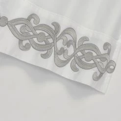 Deals β Five Queens Court Isabel Embroidered Sheet Set Ivory π€© 15 Deals β Five Queens Court Isabel Embroidered Sheet Set Ivory π€© -Five Queens Court Shop unnamed file 200