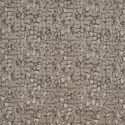 Best Pirce β Five Queens Court Calgary Ice Comforter Set π₯° 7 Best Pirce β Five Queens Court Calgary Ice Comforter Set π₯° -Five Queens Court Shop unnamed file 208