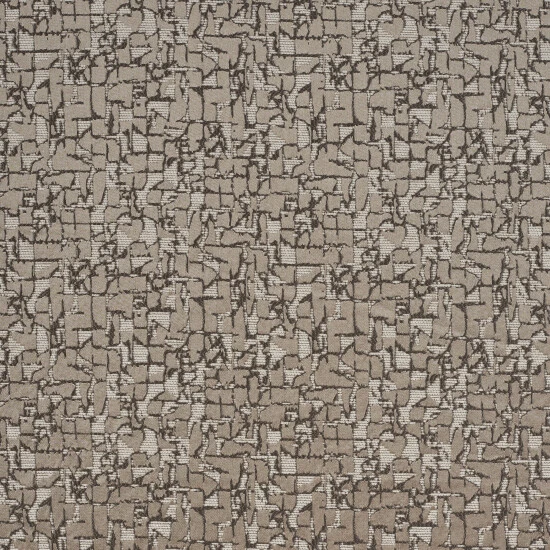 Best Pirce β Five Queens Court Calgary Ice Comforter Set π₯° 4 Best Pirce β Five Queens Court Calgary Ice Comforter Set π₯° - Image 4