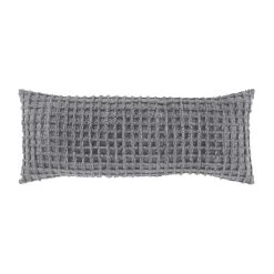 Cheap 🥰 Five Queens Court Carter Bolster Decorative Throw Pillow 🌟