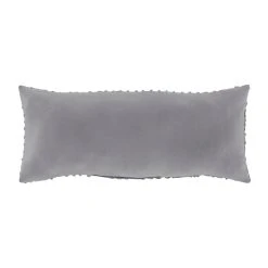 Cheap π₯° Five Queens Court Carter Bolster Decorative Throw Pillow π 5 Cheap π₯° Five Queens Court Carter Bolster Decorative Throw Pillow π -Five Queens Court Shop unnamed file 211