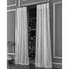 Top 10 😉 Five Queens Court Lafayette Window Sheer Panel 🛒