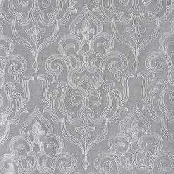 Top 10 😉 Five Queens Court Lafayette Window Sheer Panel 🛒 -Five Queens Court Shop unnamed file 217