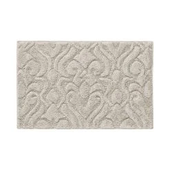 Cheap π Five Queens Court Leo High Pile Damask Sculpted Bath Rug - 20 X 30 - 20 X 30 Gold π 7 Cheap π Five Queens Court Leo High Pile Damask Sculpted Bath Rug - 20 X 30 - 20 X 30 Gold π -Five Queens Court Shop unnamed file 220