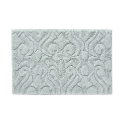 Cheap π Five Queens Court Leo High Pile Damask Sculpted Bath Rug - 20 X 30 - 20 X 30 Gold π 8 Cheap π Five Queens Court Leo High Pile Damask Sculpted Bath Rug - 20 X 30 - 20 X 30 Gold π -Five Queens Court Shop unnamed file 221