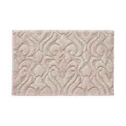 Cheap π Five Queens Court Leo High Pile Damask Sculpted Bath Rug - 20 X 30 - 20 X 30 Gold π 9 Cheap π Five Queens Court Leo High Pile Damask Sculpted Bath Rug - 20 X 30 - 20 X 30 Gold π -Five Queens Court Shop unnamed file 222
