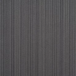 Wholesale 😀 Five Queens Court Darwin Charcoal Comforter Set 🥰 -Five Queens Court Shop unnamed file 226