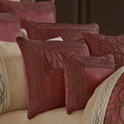 Buy π Five Queens Court Chianti Comforter Set π 6 Buy π Five Queens Court Chianti Comforter Set π -Five Queens Court Shop unnamed file 229