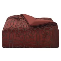 Buy π Five Queens Court Chianti Comforter Set π 7 Buy π Five Queens Court Chianti Comforter Set π -Five Queens Court Shop unnamed file 230