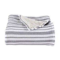 New 🌟 Five Queens Court Crystal Cove Coverlet 💯 -Five Queens Court Shop unnamed file 236