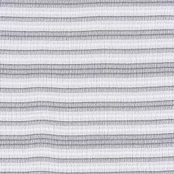 New 🌟 Five Queens Court Crystal Cove Coverlet 💯 -Five Queens Court Shop unnamed file 237