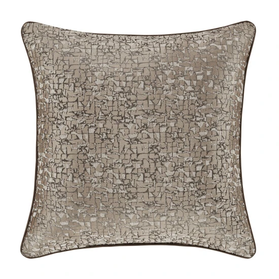 Deals π Five Queens Court Calgary 20 Inch Square Decorative Throw Pillow π 1 Deals π Five Queens Court Calgary 20 Inch Square Decorative Throw Pillow π