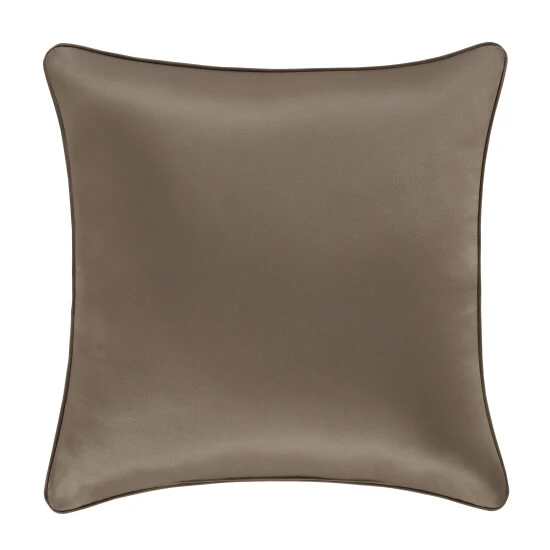 Deals π Five Queens Court Calgary 20 Inch Square Decorative Throw Pillow π 2 Deals π Five Queens Court Calgary 20 Inch Square Decorative Throw Pillow π - Image 2