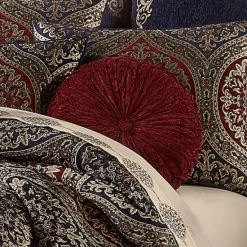 Wholesale β Five Queens Court Tamera Tufted Round Decorative Throw Pillow π 5 Wholesale β Five Queens Court Tamera Tufted Round Decorative Throw Pillow π -Five Queens Court Shop unnamed file 242