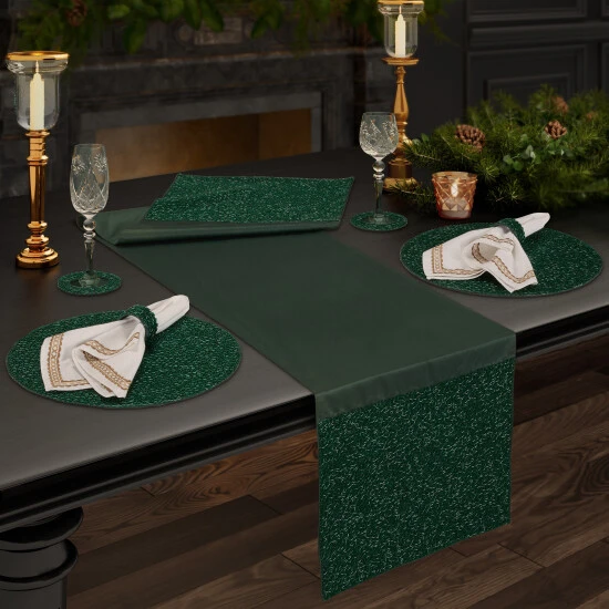 Flash Sale 𧨠Five Queens Court Shimmer π
Christmas Table Runner Crimson π 2 Flash Sale 𧨠Five Queens Court Shimmer π
Christmas Table Runner Crimson π - Image 2
