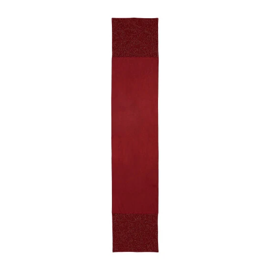 Flash Sale 𧨠Five Queens Court Shimmer π
Christmas Table Runner Crimson π 5 Flash Sale 𧨠Five Queens Court Shimmer π
Christmas Table Runner Crimson π - Image 5