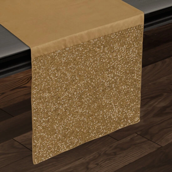 Flash Sale 𧨠Five Queens Court Shimmer π
Christmas Table Runner Crimson π 7 Flash Sale 𧨠Five Queens Court Shimmer π
Christmas Table Runner Crimson π - Image 7