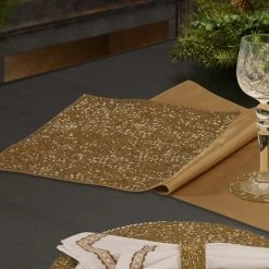 Flash Sale 𧨠Five Queens Court Shimmer π
Christmas Table Runner Crimson π 15 Flash Sale 𧨠Five Queens Court Shimmer π
Christmas Table Runner Crimson π -Five Queens Court Shop unnamed file 250