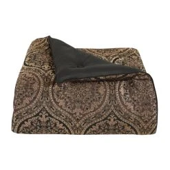 Budget 🧨 Five Queens Court Jeremy Comforter Set 🔔 -Five Queens Court Shop unnamed file 258