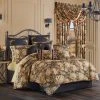 New 🤩 Five Queens Court Stefania Comforter Set 🔔