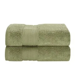 New 👍 Five Queens Court Soma 2 Piece Turkish Towel Set Ivory ❤️ -Five Queens Court Shop unnamed file 275