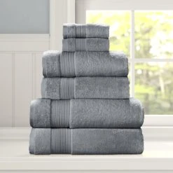 New 👍 Five Queens Court Soma 2 Piece Turkish Towel Set Ivory ❤️ -Five Queens Court Shop unnamed file 276