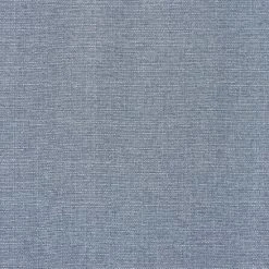 New ❤️ Five Queens Court Augusta 84" Window Panel Pair 🔥 -Five Queens Court Shop unnamed file 286