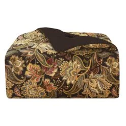 New 🤩 Five Queens Court Stefania Comforter Set 🔔 -Five Queens Court Shop unnamed file 29