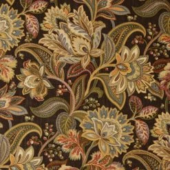 New 🤩 Five Queens Court Stefania Comforter Set 🔔 -Five Queens Court Shop unnamed file 30