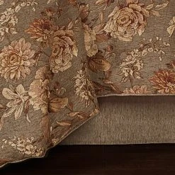 Cheap 🧨 Five Queens Court Carmella Comforter Set 🤩 -Five Queens Court Shop unnamed file 302