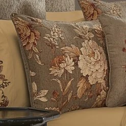 Cheap 🧨 Five Queens Court Carmella Comforter Set 🤩 -Five Queens Court Shop unnamed file 303
