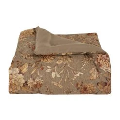 Cheap 🧨 Five Queens Court Carmella Comforter Set 🤩 -Five Queens Court Shop unnamed file 304