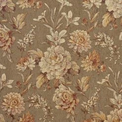 Cheap 🧨 Five Queens Court Carmella Comforter Set 🤩 -Five Queens Court Shop unnamed file 305