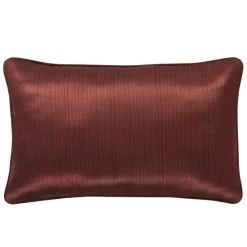 Best Pirce 🛒 Five Queens Court Chianti Boudoir Decorative Throw Pillow ✨ -Five Queens Court Shop unnamed file 317