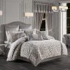 Hot Sale 🔥 Five Queens Court Belford Comforter Set 😉