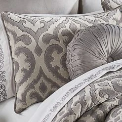 Hot Sale 🔥 Five Queens Court Belford Comforter Set 😉 -Five Queens Court Shop unnamed file 321