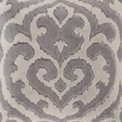 Hot Sale 🔥 Five Queens Court Belford Comforter Set 😉 -Five Queens Court Shop unnamed file 323