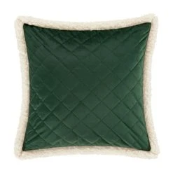 Hot Sale π Five Queens Court Cozy π
Christmas Sherpa 18" Square Quilted Decorative Throw Pillow π 5 Hot Sale π Five Queens Court Cozy π
Christmas Sherpa 18" Square Quilted Decorative Throw Pillow π -Five Queens Court Shop unnamed file 33