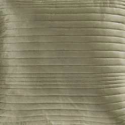 Hot Sale ✔️ Five Queens Court Miles Plush Coverlet White 🎁 -Five Queens Court Shop unnamed file 335