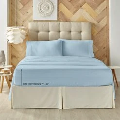 Buy π Five Queens Court Royal Fit 800 Thread Count 4 Piece Bed Sheet Set White π 15 Buy π Five Queens Court Royal Fit 800 Thread Count 4 Piece Bed Sheet Set White π -Five Queens Court Shop unnamed file 350