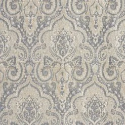 Brand new 💯 Five Queens Court Angelo 84" Window Panel Pair 🛒 -Five Queens Court Shop unnamed file 375